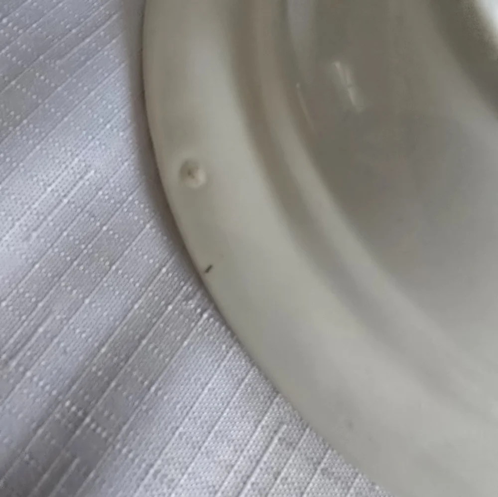 Vintage beautiful piece